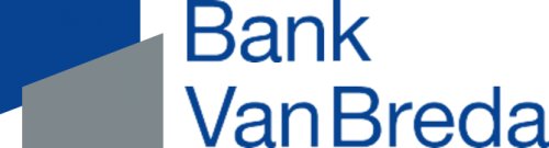 Bank Van Breda